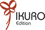 Blog Logo