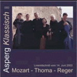 cd_04 Mozart, Thoma, Reger