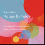 cd_07075 Happy Birthday-Variationen