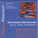 cd_07 Romantische Kammermusik