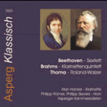 cd_08 Beethoven, Brahms, Thoma