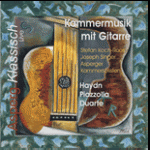 cd_12 Kammermusik mit Gitarre