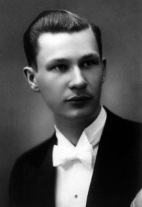 Gregor Heuer (Tallinn 1936)