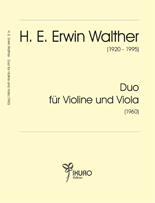 img_07125 H. E. Erwin Walther: Duo für Violine und Viola (1960)