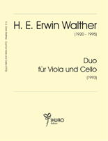 img_07128 H. E. Erwin Walther: Duo für Viola und Cello (1993)