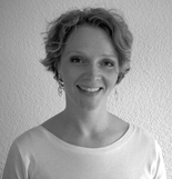 stier_sib Sibylle Stier