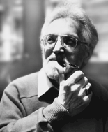 walther_03 H. E. Erwin Walther