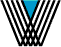 Wega Verlag